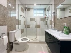 Jalan Sentosa (D14), Detached #563212351